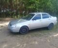 Сірий ВАЗ 2107, об'ємом двигуна 1.6 л та пробігом 150 тис. км за 1900 $, фото 2 на Automoto.ua