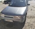 Сірий ВАЗ 2107, об'ємом двигуна 1.6 л та пробігом 217 тис. км за 1499 $, фото 1 на Automoto.ua