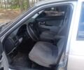 Сірий ВАЗ 2107, об'ємом двигуна 1.6 л та пробігом 150 тис. км за 1900 $, фото 7 на Automoto.ua
