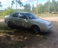Сірий ВАЗ 2107, об'ємом двигуна 1.6 л та пробігом 150 тис. км за 1900 $, фото 1 на Automoto.ua