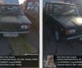 Сірий ВАЗ 2107, об'ємом двигуна 1.5 л та пробігом 3 тис. км за 373 $, фото 1 на Automoto.ua