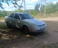 Сірий ВАЗ 2107, об'ємом двигуна 1.6 л та пробігом 150 тис. км за 1900 $, фото 5 на Automoto.ua