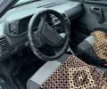 Сірий ВАЗ 2107, об'ємом двигуна 1.6 л та пробігом 355 тис. км за 1000 $, фото 1 на Automoto.ua