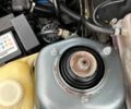 Серый ВАЗ 2107, объемом двигателя 1.6 л и пробегом 281 тыс. км за 3000 $, фото 12 на Automoto.ua
