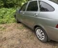 Сірий ВАЗ 2107, об'ємом двигуна 1.6 л та пробігом 3 тис. км за 1450 $, фото 3 на Automoto.ua