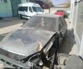 Серый ВАЗ 2107, объемом двигателя 1.6 л и пробегом 2 тыс. км за 1003 $, фото 2 на Automoto.ua