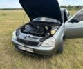 Серый ВАЗ 2107, объемом двигателя 1.6 л и пробегом 281 тыс. км за 3000 $, фото 17 на Automoto.ua