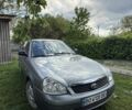 Серый ВАЗ 2107, объемом двигателя 1.6 л и пробегом 90 тыс. км за 2900 $, фото 1 на Automoto.ua