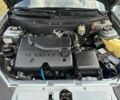 Серый ВАЗ 2107, объемом двигателя 1.6 л и пробегом 281 тыс. км за 3000 $, фото 18 на Automoto.ua