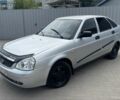 Сірий ВАЗ 2107, об'ємом двигуна 1.6 л та пробігом 155 тис. км за 1852 $, фото 1 на Automoto.ua