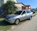 Сірий ВАЗ 2107, об'ємом двигуна 1.7 л та пробігом 120 тис. км за 1404 $, фото 1 на Automoto.ua