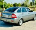 Сірий ВАЗ 2107, об'ємом двигуна 1.6 л та пробігом 210 тис. км за 2800 $, фото 2 на Automoto.ua