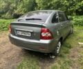 Сірий ВАЗ 2107, об'ємом двигуна 1.6 л та пробігом 3 тис. км за 1450 $, фото 2 на Automoto.ua