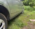 Сірий ВАЗ 2107, об'ємом двигуна 1.6 л та пробігом 3 тис. км за 1450 $, фото 5 на Automoto.ua