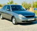Сірий ВАЗ 2107, об'ємом двигуна 1.6 л та пробігом 210 тис. км за 2800 $, фото 1 на Automoto.ua