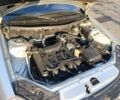 Серый ВАЗ 2107, объемом двигателя 0 л и пробегом 270 тыс. км за 2350 $, фото 3 на Automoto.ua