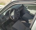 Серый ВАЗ 2107, объемом двигателя 1.6 л и пробегом 200 тыс. км за 2700 $, фото 4 на Automoto.ua
