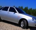 Серый ВАЗ 2107, объемом двигателя 1.6 л и пробегом 198 тыс. км за 2200 $, фото 1 на Automoto.ua