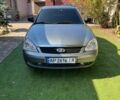 Сірий ВАЗ 2107, об'ємом двигуна 1.6 л та пробігом 229 тис. км за 2805 $, фото 1 на Automoto.ua