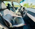 Сірий ВАЗ 2107, об'ємом двигуна 1.6 л та пробігом 210 тис. км за 2800 $, фото 4 на Automoto.ua