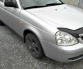 Серый ВАЗ 2107, объемом двигателя 1.6 л и пробегом 198 тыс. км за 2200 $, фото 2 на Automoto.ua