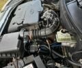 Серый ВАЗ 2107, объемом двигателя 1.6 л и пробегом 281 тыс. км за 3000 $, фото 16 на Automoto.ua