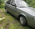 Сірий ВАЗ 2107, об'ємом двигуна 1.6 л та пробігом 3 тис. км за 1450 $, фото 1 на Automoto.ua