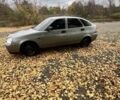 Сірий ВАЗ 2107, об'ємом двигуна 1.6 л та пробігом 90 тис. км за 4002 $, фото 4 на Automoto.ua