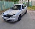 Серый ВАЗ 2107, объемом двигателя 1.6 л и пробегом 254 тыс. км за 2000 $, фото 1 на Automoto.ua