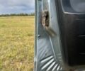 Серый ВАЗ 2107, объемом двигателя 1.6 л и пробегом 281 тыс. км за 3000 $, фото 4 на Automoto.ua