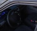 Серый ВАЗ 2107, объемом двигателя 1.6 л и пробегом 234 тыс. км за 1600 $, фото 3 на Automoto.ua