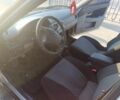 Серый ВАЗ 2107, объемом двигателя 0 л и пробегом 270 тыс. км за 2350 $, фото 7 на Automoto.ua