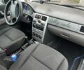 Серый ВАЗ 2107, объемом двигателя 1.6 л и пробегом 191 тыс. км за 2650 $, фото 5 на Automoto.ua