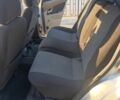 Серый ВАЗ 2107, объемом двигателя 0 л и пробегом 270 тыс. км за 2350 $, фото 8 на Automoto.ua