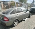 Серый ВАЗ 2107, объемом двигателя 1.6 л и пробегом 2 тыс. км за 1003 $, фото 1 на Automoto.ua