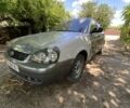 Сірий ВАЗ 2107, об'ємом двигуна 1.6 л та пробігом 96 тис. км за 2100 $, фото 2 на Automoto.ua