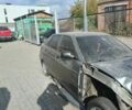 Серый ВАЗ 2107, объемом двигателя 1.6 л и пробегом 2 тыс. км за 1003 $, фото 1 на Automoto.ua