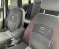 Серый ВАЗ 2107, объемом двигателя 1.6 л и пробегом 90 тыс. км за 2900 $, фото 6 на Automoto.ua