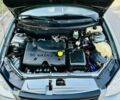 Сірий ВАЗ 2107, об'ємом двигуна 1.6 л та пробігом 210 тис. км за 2800 $, фото 5 на Automoto.ua