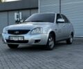 Сірий ВАЗ 2107, об'ємом двигуна 1.6 л та пробігом 180 тис. км за 2850 $, фото 1 на Automoto.ua