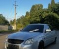 Серый ВАЗ 2107, объемом двигателя 1.6 л и пробегом 250 тыс. км за 2791 $, фото 1 на Automoto.ua