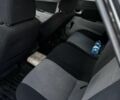 Серый ВАЗ 2107, объемом двигателя 1.6 л и пробегом 180 тыс. км за 2400 $, фото 6 на Automoto.ua