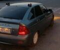 Серый ВАЗ 2107, объемом двигателя 1.6 л и пробегом 234 тыс. км за 1600 $, фото 4 на Automoto.ua