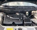 Сірий ВАЗ 2107, об'ємом двигуна 1.6 л та пробігом 210 тис. км за 2111 $, фото 1 на Automoto.ua