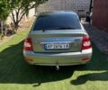 Сірий ВАЗ 2107, об'ємом двигуна 1.6 л та пробігом 229 тис. км за 2805 $, фото 2 на Automoto.ua