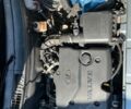 Сірий ВАЗ 2107, об'ємом двигуна 1.6 л та пробігом 229 тис. км за 2805 $, фото 1 на Automoto.ua