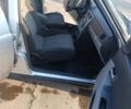 Серый ВАЗ 2107, объемом двигателя 0 л и пробегом 270 тыс. км за 2350 $, фото 6 на Automoto.ua