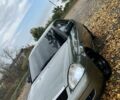 Сірий ВАЗ 2107, об'ємом двигуна 1.6 л та пробігом 90 тис. км за 4002 $, фото 1 на Automoto.ua