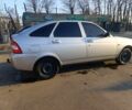 Серый ВАЗ 2107, объемом двигателя 0 л и пробегом 270 тыс. км за 2350 $, фото 1 на Automoto.ua