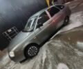 Сірий ВАЗ 2107, об'ємом двигуна 0 л та пробігом 205 тис. км за 1800 $, фото 2 на Automoto.ua